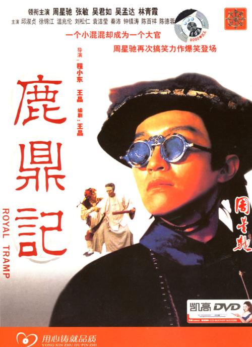辽宁省学位认证网址